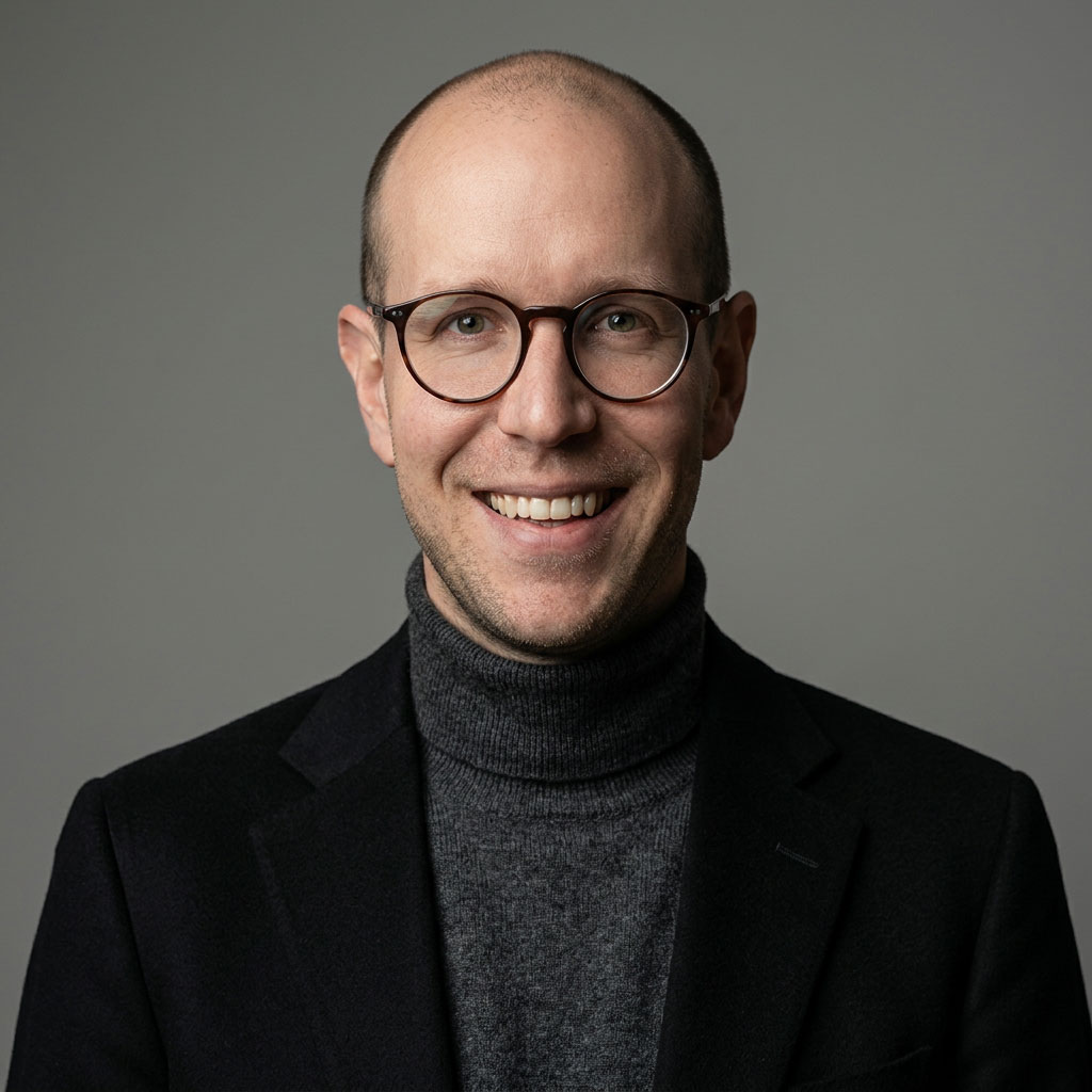 maximiliankohler